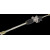 Кормилна рейка KAW MOOSE MOOSE RACING 51-4032 thumb