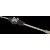 Кормилна рейка KAW MOOSE MOOSE RACING 51-4032 thumb