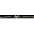 Кормилна рейка KAW MOOSE MOOSE RACING 51-4032 thumb