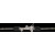 Кормилна рейка KAW MOOSE MOOSE RACING 51-4033 thumb