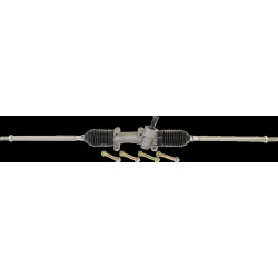 Рейки за управление POL MOOSE MOOSE RACING 51-4036