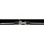 Рейки за управление POL MOOSE MOOSE RACING 51-4036 thumb