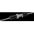 Рейки за управление POL MOOSE MOOSE RACING 51-4043 Рейки за управление POL MOOSE MOOSE RACING 51-4043 thumb