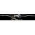 Рейки за управление POL MOOSE MOOSE RACING 51-4043 Рейки за управление POL MOOSE MOOSE RACING 51-4043 thumb