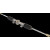 Кормилни рейки YAM MOOSE MOOSE RACING 51-4044 Кормилни рейки YAM MOOSE MOOSE RACING 51-4044 thumb