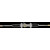 Кормилни рейки YAM MOOSE MOOSE RACING 51-4044 Кормилни рейки YAM MOOSE MOOSE RACING 51-4044 thumb