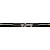 Кормилни рейки YAM MOOSE MOOSE RACING 51-4044 Кормилни рейки YAM MOOSE MOOSE RACING 51-4044 thumb