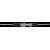 Кормилни рейки YAM MOOSE MOOSE RACING 51-4049 Кормилни рейки YAM MOOSE MOOSE RACING 51-4049 thumb