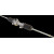 Кормилни рейки YAM MOOSE MOOSE RACING 51-4049 Кормилни рейки YAM MOOSE MOOSE RACING 51-4049 thumb