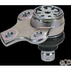 Шарнир hi perf lower CAN AM MSE MOOSE RACING 42-1040-HP