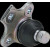 Шарнир hi perf lower CAN AM MSE MOOSE RACING 42-1040-HP thumb