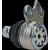 Шарнир hi perf lower CAN AM MSE MOOSE RACING 42-1040-HP thumb