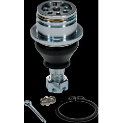 Шарнири hi perf uppr/lwr YAM MSE MOOSE RACING 42-1052-HP