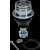 Шарнири hi perf uppr/lwr YAM MSE MOOSE RACING 42-1052-HP thumb