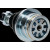 Шарнири hi perf uppr/lwr YAM MSE MOOSE RACING 42-1052-HP thumb