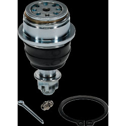 Шарнири hi perf uppr/lwr YAM MSE MOOSE RACING 42-1053-HP Шарнири hi perf uppr/lwr YAM MSE MOOSE RACING 42-1053-HP