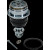 Шарнири hi perf uppr/lwr YAM MSE MOOSE RACING 42-1053-HP thumb