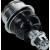 Шарнири hi perf uppr/lwr YAM MSE MOOSE RACING 42-1053-HP thumb