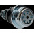 Шарнири hi perf uppr/lwr YAM MSE MOOSE RACING 42-1053-HP thumb