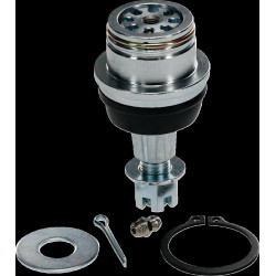 Шарнир hi perf upper HONDA MSE MOOSE RACING 42-1058-HP