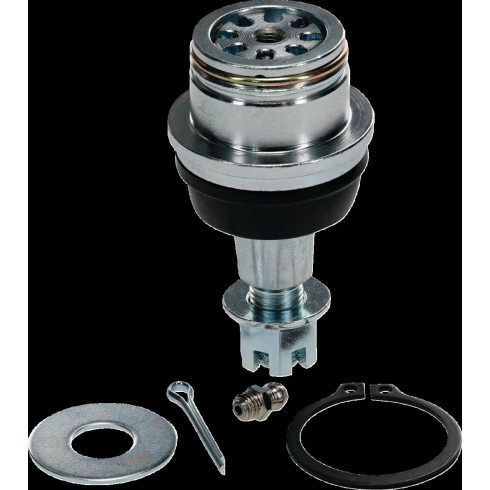 Шарнир hi perf upper HONDA MSE MOOSE RACING 42-1058-HP Шарнир hi perf upper HONDA MSE MOOSE RACING 42-1058-HP