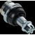 Шарнир hi perf upper HONDA MSE MOOSE RACING 42-1058-HP Шарнир hi perf upper HONDA MSE MOOSE RACING 42-1058-HP thumb