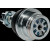 Шарнир hi perf upper HONDA MSE MOOSE RACING 42-1058-HP Шарнир hi perf upper HONDA MSE MOOSE RACING 42-1058-HP thumb