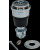 Шарнир hi perf lwr HONDA MSE MOOSE RACING 42-1059-HP thumb