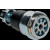 Шарнир hi perf lwr HONDA MSE MOOSE RACING 42-1059-HP thumb