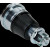 Шарнир hi perf lwr HONDA MSE MOOSE RACING 42-1059-HP thumb