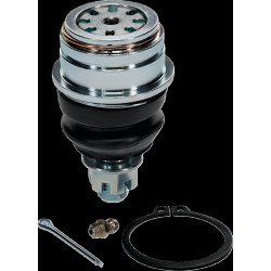 Шарнири hi perf uppr/lwr KAW MSE MOOSE RACING 42-1064-HP Шарнири hi perf uppr/lwr KAW MSE MOOSE RACING 42-1064-HP