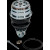 Шарнири hi perf uppr/lwr KAW MSE MOOSE RACING 42-1064-HP Шарнири hi perf uppr/lwr KAW MSE MOOSE RACING 42-1064-HP thumb