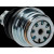 Шарнири hi perf uppr/lwr KAW MSE MOOSE RACING 42-1064-HP Шарнири hi perf uppr/lwr KAW MSE MOOSE RACING 42-1064-HP thumb