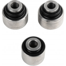 Окачване RR knuckle KT MSE MOOSE RACING 50-1259-K