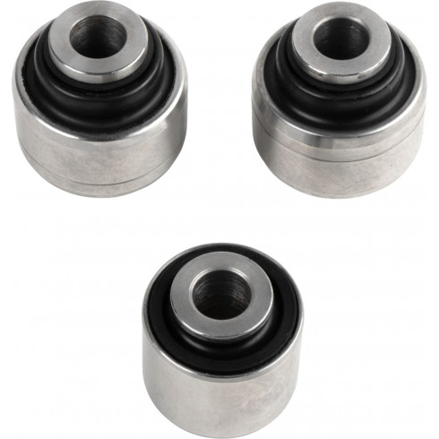 Окачване RR knuckle KT MSE MOOSE RACING 50-1259-K Окачване RR knuckle KT MSE MOOSE RACING 50-1259-K