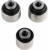 Окачване RR knuckle KT MSE MOOSE RACING 50-1259-K Окачване RR knuckle KT MSE MOOSE RACING 50-1259-K thumb