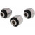 Окачване RR knuckle KT MSE MOOSE RACING 50-1259-K Окачване RR knuckle KT MSE MOOSE RACING 50-1259-K thumb
