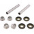 Комплект заден възел на окачване MSE MOOSE RACING 50-1274-K thumb