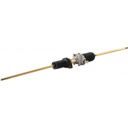 Рейки за управление POL MOOSE MOOSE RACING 51-4035 Рейки за управление POL MOOSE MOOSE RACING 51-4035