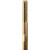 Кормилни рейки ARCTICCAT MOOSE MOOSE RACING 51-4040 thumb