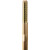 Кормилни рейки ARCTICCAT MOOSE MOOSE RACING 51-4040 thumb