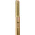 Кормилни рейки ARCTICCAT MOOSE MOOSE RACING 51-4041 thumb