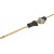 Рейки за управление POL MOOSE MOOSE RACING 51-4045 Рейки за управление POL MOOSE MOOSE RACING 51-4045 thumb
