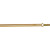 Рейки за управление POL MOOSE MOOSE RACING 51-4045 Рейки за управление POL MOOSE MOOSE RACING 51-4045 thumb