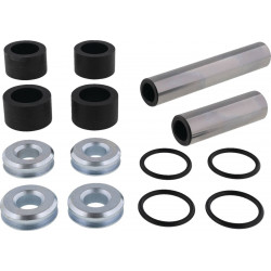 Заден независим комплект за окачване KNUCKLE KIT POL MOOSE RACING 50-1275-K