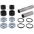 Заден независим комплект за окачване KNUCKLE KIT POL MOOSE RACING 50-1275-K thumb