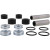 Заден независим комплект за окачване KNUCKLE KIT POL MOOSE RACING 50-1275-K thumb