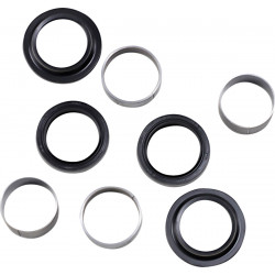 Комплект за обслужване на вилка FRT 36MM MOOSE RACING 119999360101