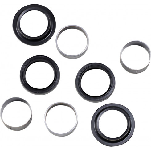 Комплект за обслужване на вилка FRT 36MM MOOSE RACING 119999360101 Комплект за обслужване на вилка FRT 36MM MOOSE RACING 119999360101