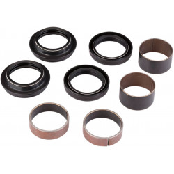 Комплект за обслужване на вилка FRT 36MM MOOSE RACING 119999360201 Комплект за обслужване на вилка FRT 36MM MOOSE RACING 119999360201